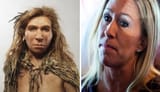 neanderthalcavedweller (1)