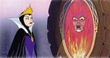 635902208381803091-1397119900_queen[1]