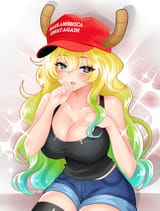 lu23221