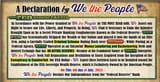 declaration