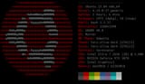 Screenshot From 2025-08-07 21-39-27