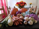 IMG_20171020_132635