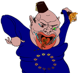 euromutt