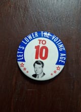 RFK10