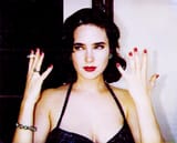 jen