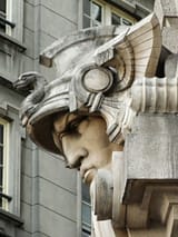 Mercury