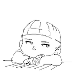 file