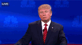 Trumprevolver