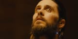 Blade-Runner-2049-Jared-Leto-as-Neander-Wallace-4156097962