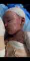 gazan child_thumb.jpg