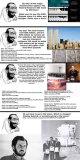 1724341840845773