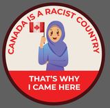 immigrant-racism