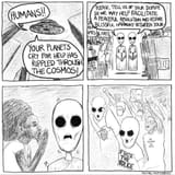 FB_IMG_1718280605368
