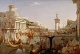 roman-empire-painting-canvas-ancient-rome-hd-wallpaper-preview