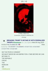 Screenshot_20250807-185219