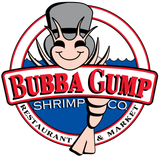 Bubba_Gump_logo.svg