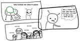 Aliens-every-time