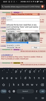 Screenshot_20250808-035716005