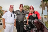 shriners_motorcycles_810x540_31215