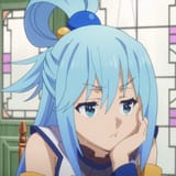 1750665342251155