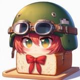 animet_art_bakers_perpare_to_prompt_bread_girl_helmet