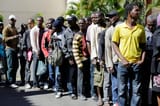 African-Migration