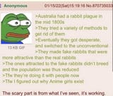 GuORB4yWgAEtj5G