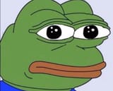 pepefroggie_0