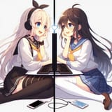 connection