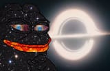 1753654983064637