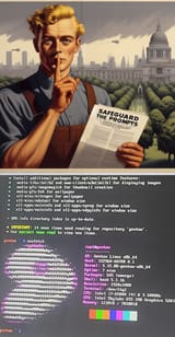 safeguard_the_prompts