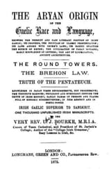 1727359819526