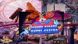 circus