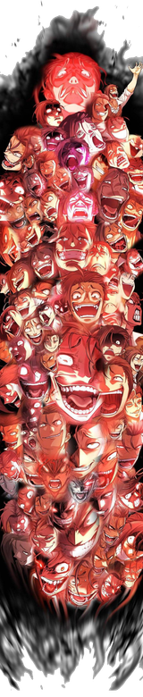 mfw