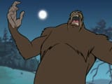 The Venture Bros. - S01E03 - Home Insecurity (1080p x265 EDGE2020) 24824