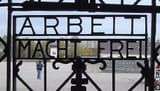 Arbeitmachtfrei