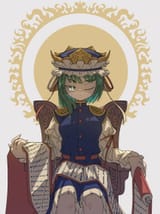eiki reviewing only a portion of the jews&#039; crimes