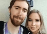 Asmongold-waifupillow