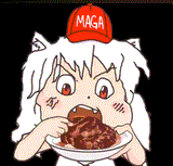 aweesteak6
