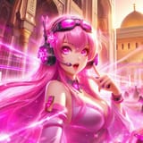 ai_art_pink_sexy_data_warrior_booba
