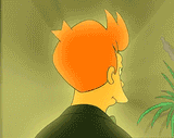 fry