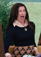 musk_trump_kathryn_han_wandavision_winking_your_secret_is_safe_with_me_i_hate_your_stupid_bill_its_got_so_much_porkjpg