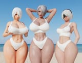 ivy_angel_2b_trio_ck_by_ltflapjack_dka6cf5-fullview