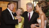 gettyimages-84316778_0-h2016