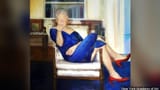 6172f3e9-3b6b-4606-8398-f8893c53ffac-large16x9_BillClintonDress