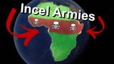 african_incel_armies