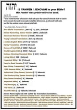 1704675485318237