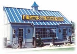 ljs