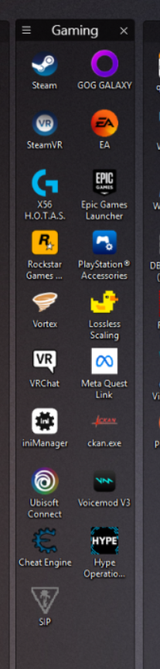 Screenshot_14