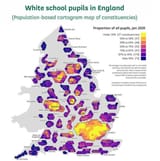 Ukpupils
